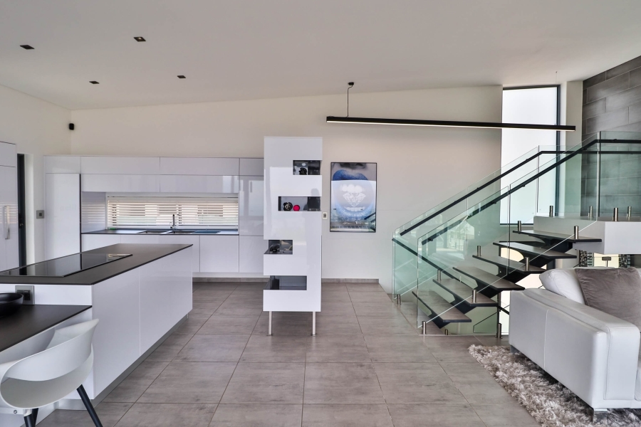 3 Bedroom Property for Sale in Fairhaven Country Estate Western Cape